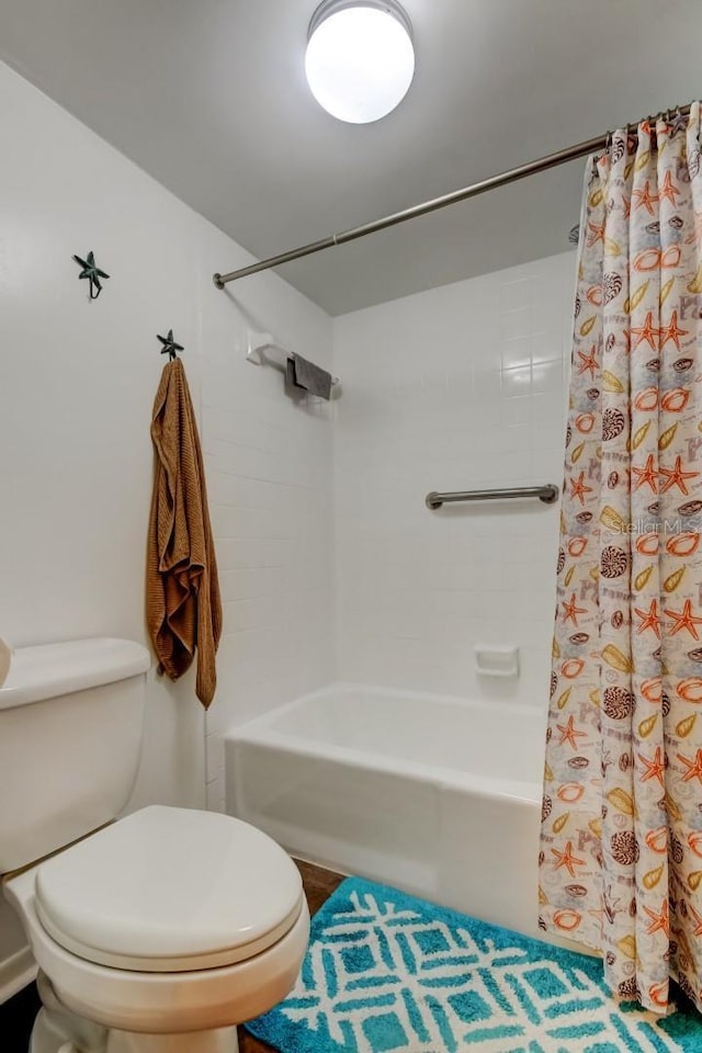 225 Country Club Dr Unit 1104, Largo, FL 33771 - photo 36
