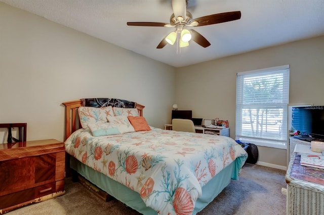 225 Country Club Dr Unit 1104, Largo, FL 33771 - photo 39
