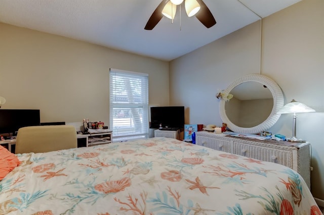 225 Country Club Dr Unit 1104, Largo, FL 33771 - photo 40