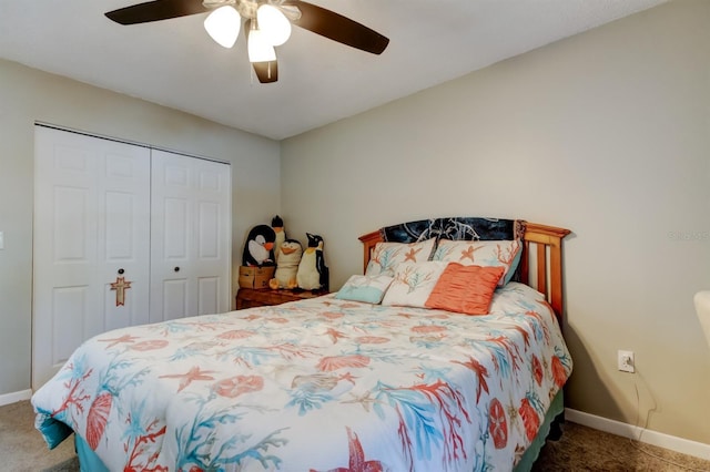 225 Country Club Dr Unit 1104, Largo, FL 33771 - photo 41