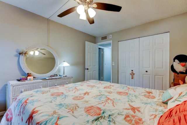 225 Country Club Dr Unit 1104, Largo, FL 33771 - photo 42