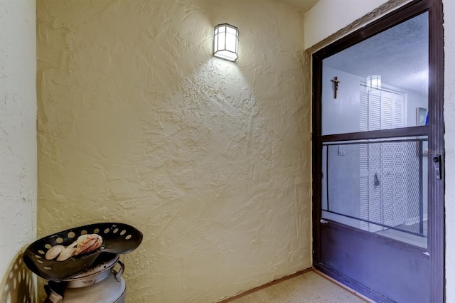 225 Country Club Dr Unit 1104, Largo, FL 33771 - photo 43