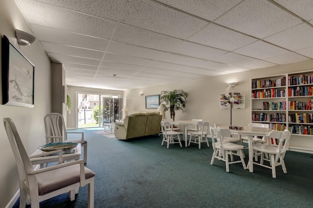 225 Country Club Dr Unit 1104, Largo, FL 33771 - photo 46