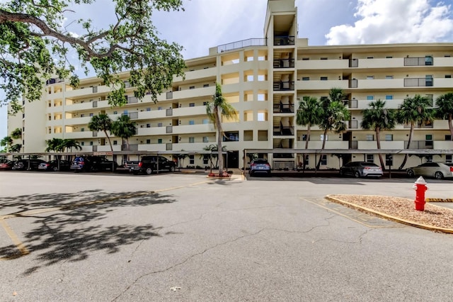 225 Country Club Dr Unit 1104, Largo, FL 33771 - photo 47