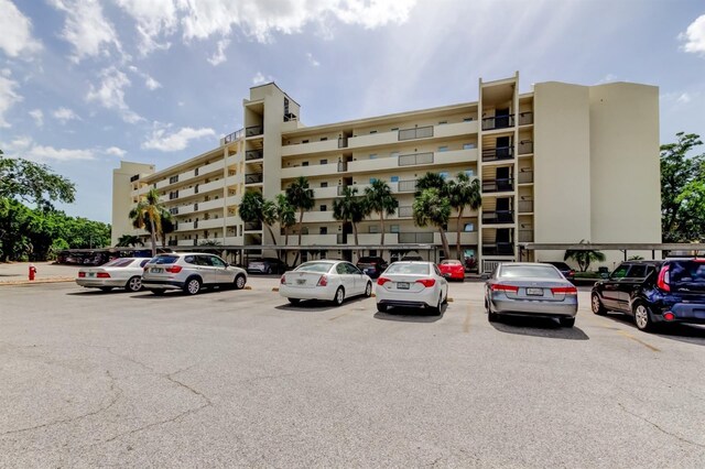 225 Country Club Dr Unit 1104, Largo, FL 33771 - photo 48