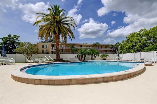 225 Country Club Dr Unit 1104, Largo, FL 33771 - photo 49
