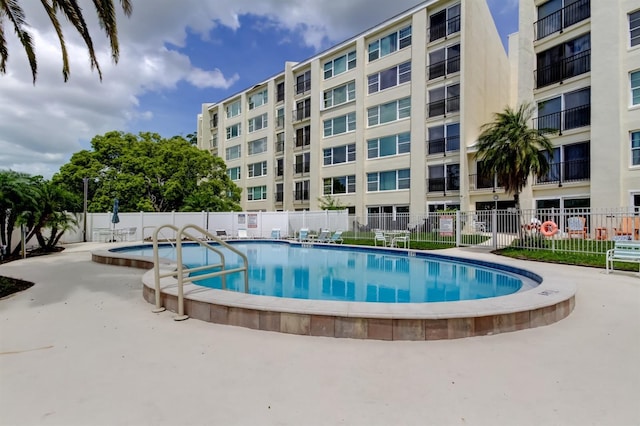 225 Country Club Dr Unit 1104, Largo, FL 33771 - photo 50