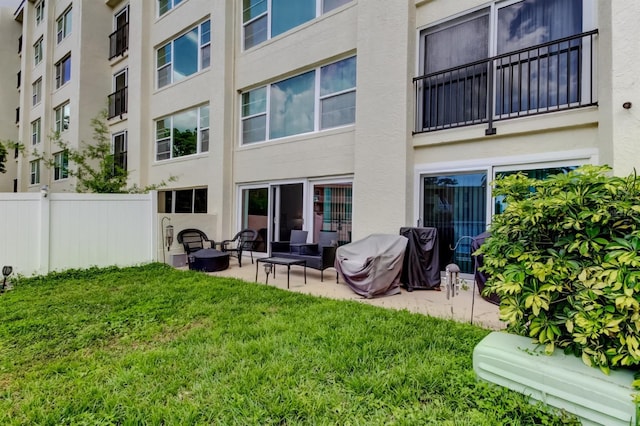 225 Country Club Dr Unit 1104, Largo, FL 33771 - photo 52