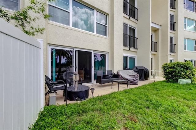 225 Country Club Dr Unit 1104, Largo, FL 33771 - photo 53