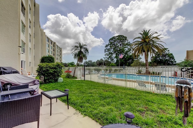 225 Country Club Dr Unit 1104, Largo, FL 33771 - photo 54