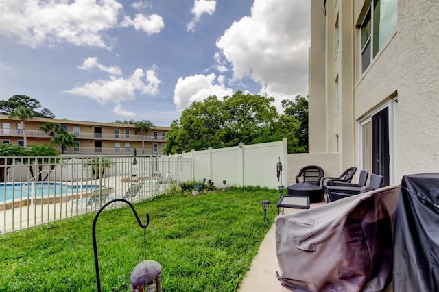 225 Country Club Dr Unit 1104, Largo, FL 33771 - photo 55