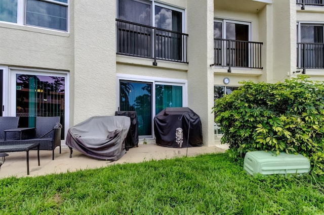 225 Country Club Dr Unit 1104, Largo, FL 33771 - photo 56