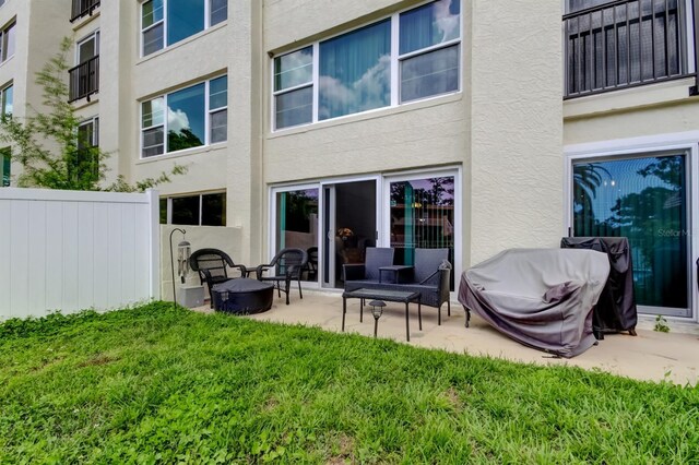 225 Country Club Dr Unit 1104, Largo, FL 33771 - photo 57