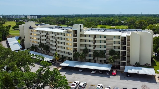 225 Country Club Dr Unit 1104, Largo, FL 33771 - photo 58