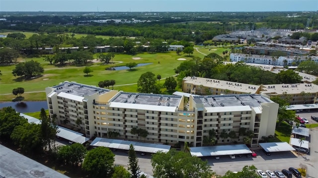 225 Country Club Dr Unit 1104, Largo, FL 33771 - photo 59