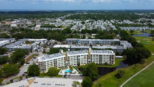225 Country Club Dr Unit 1104, Largo, FL 33771 - photo 60