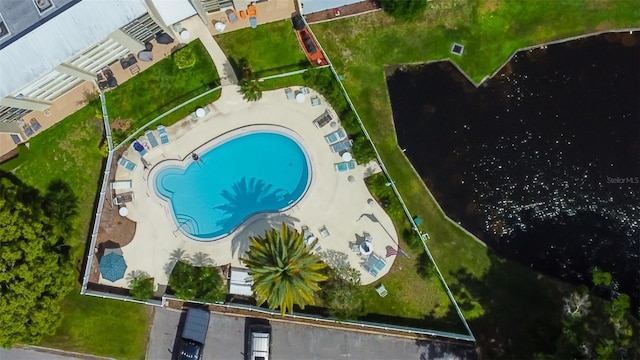 225 Country Club Dr Unit 1104, Largo, FL 33771 - photo 61