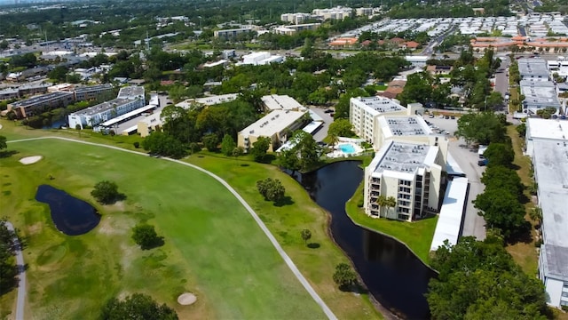 225 Country Club Dr Unit 1104, Largo, FL 33771 - photo 62