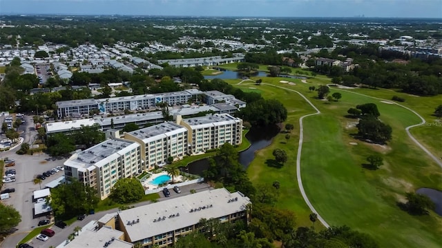 225 Country Club Dr Unit 1104, Largo, FL 33771 - photo 63