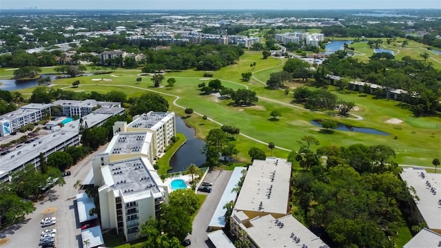 225 Country Club Dr Unit 1104, Largo, FL 33771 - photo 64