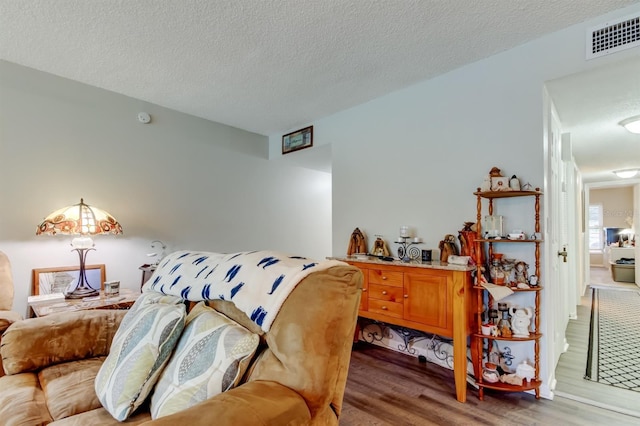 225 Country Club Dr Unit 1104, Largo, FL 33771 - photo 5