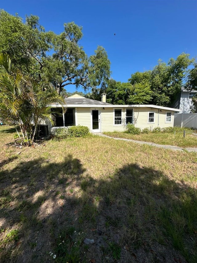 1144 New York Ave, Dunedin, FL 34698 - photo 3
