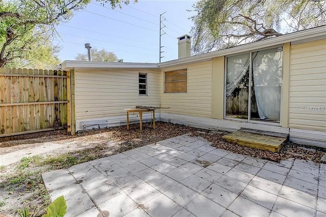 1144 New York Ave, Dunedin, FL 34698 - photo 5