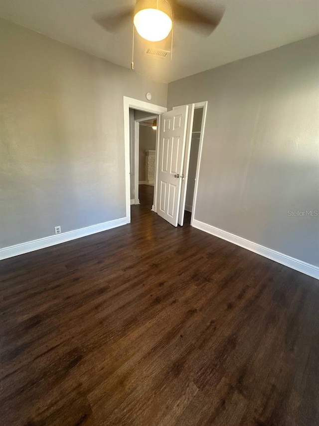 1144 New York Ave, Dunedin, FL 34698 - photo 12