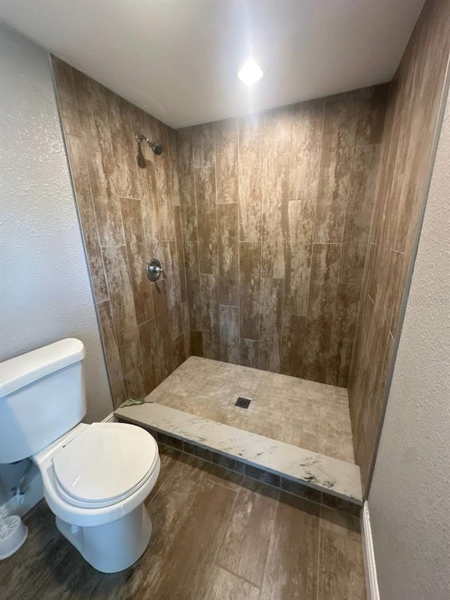 1144 New York Ave, Dunedin, FL 34698 - photo 16