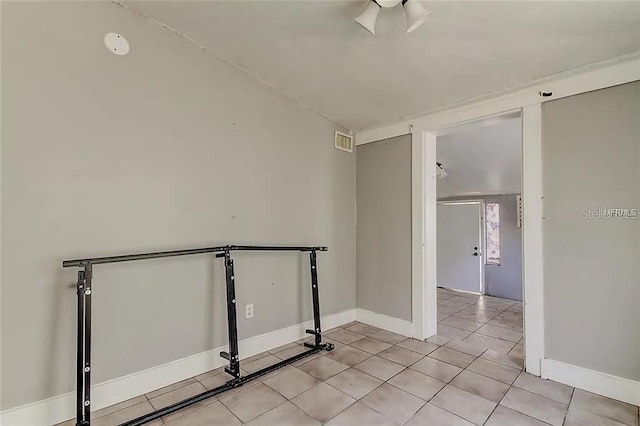 1144 New York Ave, Dunedin, FL 34698 - photo 20