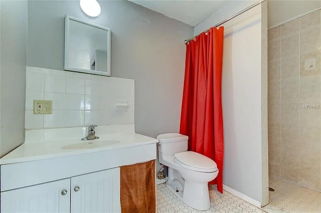 1144 New York Ave, Dunedin, FL 34698 - photo 21