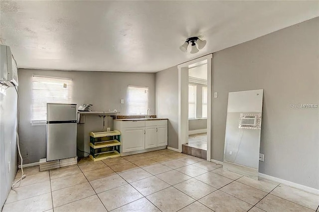 1144 New York Ave, Dunedin, FL 34698 - photo 26