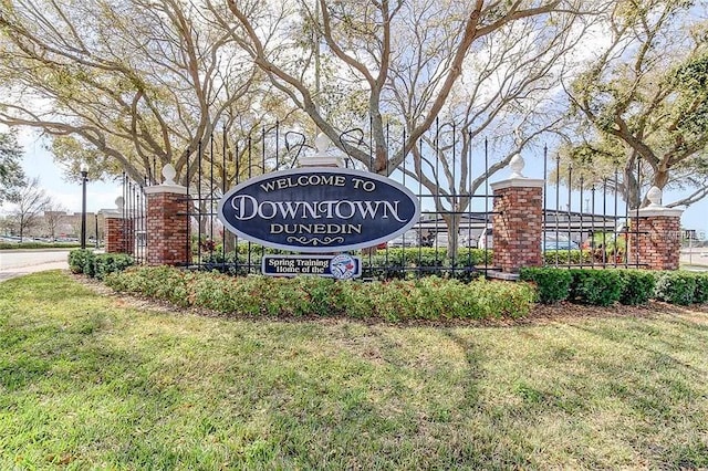 1144 New York Ave, Dunedin, FL 34698 - photo 29