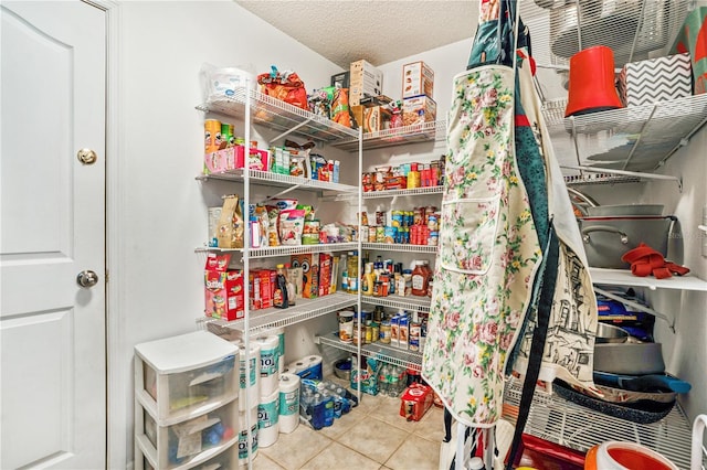 16755 Sunrise Vista Dr, Clermont, FL 34714 - view of storage area