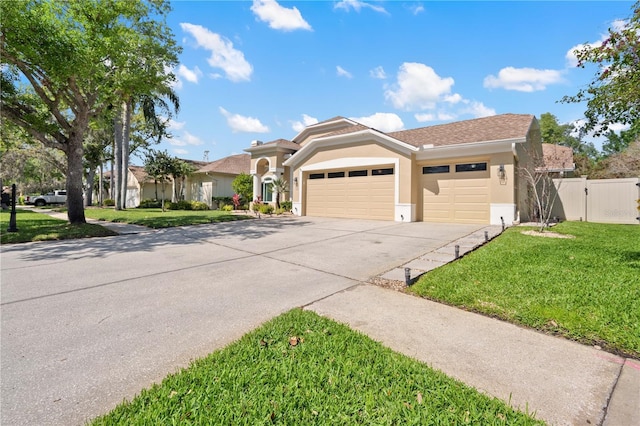 9905 Woodbay Dr, Tampa, FL 33626 - photo 5