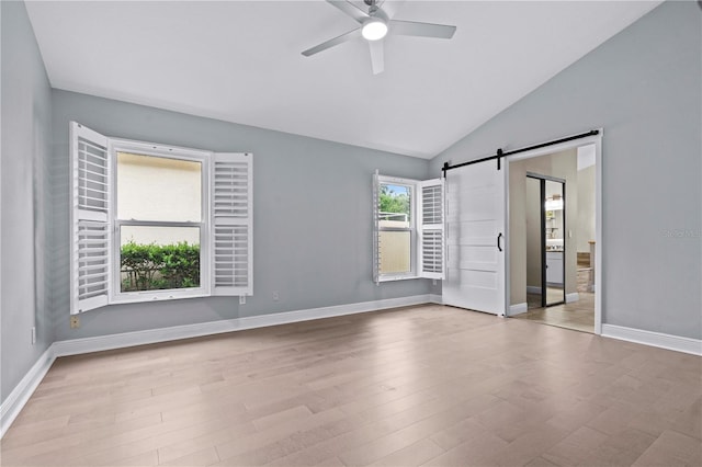 9905 Woodbay Dr, Tampa, FL 33626 - photo 32