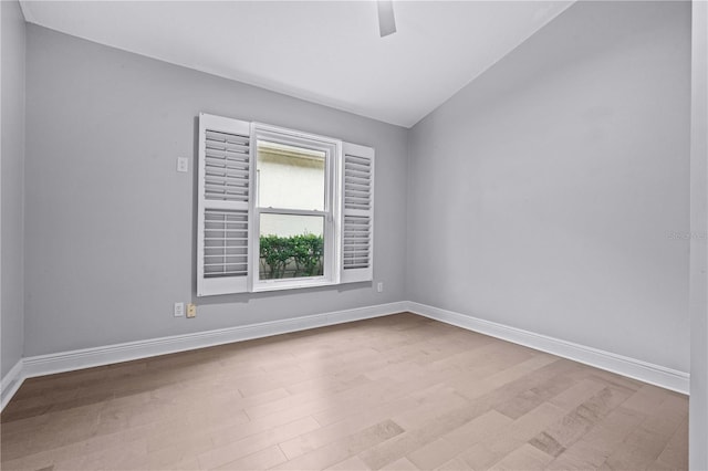 9905 Woodbay Dr, Tampa, FL 33626 - photo 40
