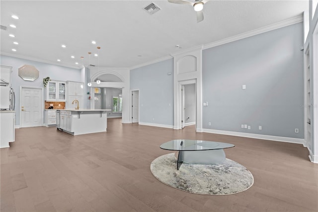 9905 Woodbay Dr, Tampa, FL 33626 - photo 28