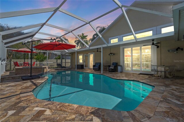 9905 Woodbay Dr, Tampa, FL 33626 - photo 57