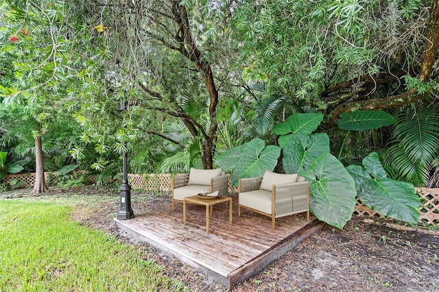 9905 Woodbay Dr, Tampa, FL 33626 - photo 67