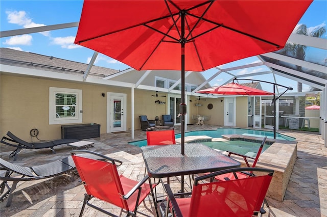 9905 Woodbay Dr, Tampa, FL 33626 - photo 58