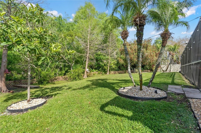 9905 Woodbay Dr, Tampa, FL 33626 - photo 70