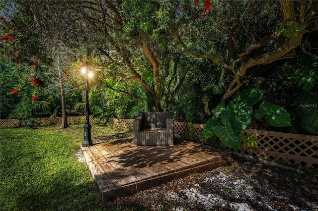 9905 Woodbay Dr, Tampa, FL 33626 - photo 68