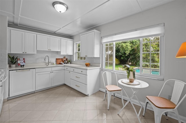 3409 W El Prado Blvd, Tampa, FL 33629 - photo 8