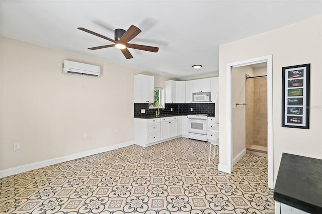 3409 W El Prado Blvd, Tampa, FL 33629 - photo 17