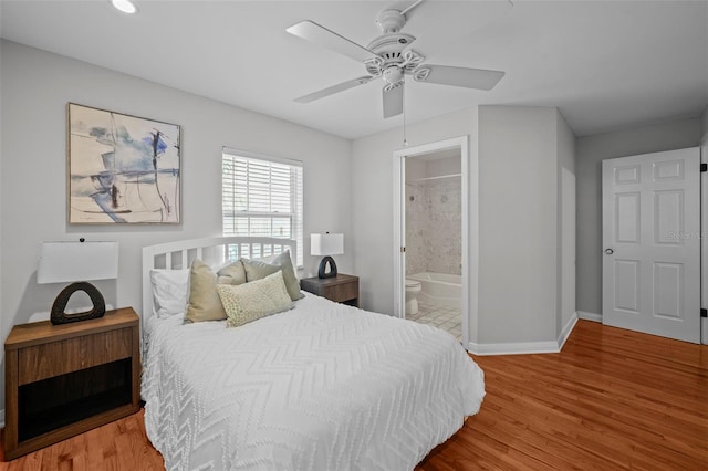3409 W El Prado Blvd, Tampa, FL 33629 - photo 27
