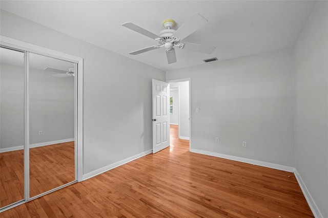 3409 W El Prado Blvd, Tampa, FL 33629 - photo 31
