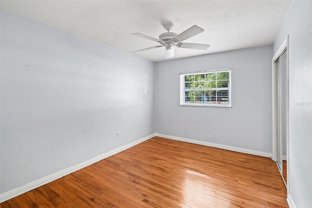 3409 W El Prado Blvd, Tampa, FL 33629 - photo 35