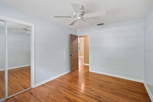 3409 W El Prado Blvd, Tampa, FL 33629 - photo 36