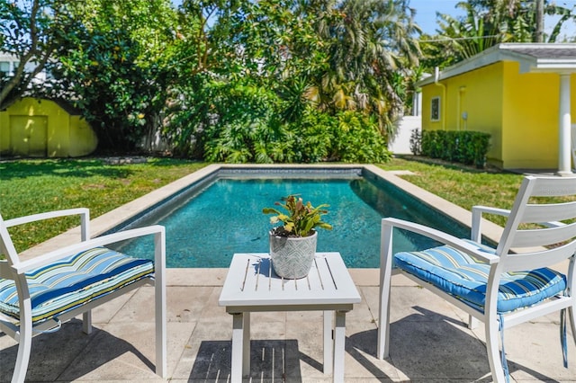 3409 W El Prado Blvd, Tampa, FL 33629 - photo 2